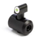 XS Sight Systems Big Dot Tritium Front Sight for AK