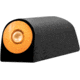 XS Sight Systems Big Dot Tritium Night Sight, Shotgun, Bead on Vent Rib, Orange, SG-2006-3N