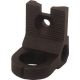 XS Sight Systems AR Mil-Spec CSAT Rear Sight