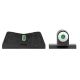 XS Sight Systems DXT Big Dot Sight - Canik