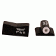 XS Sight Systems DXT Big Dot for Colt 380 XSP CM-0012P-5