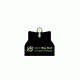 XS Sight Systems DXT Big Dot for Colt Govt. 5in Novak rear NE-0004S-5