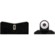 XS Sight Systems DXT Big Dot Pistol Tritium Night Sight, Beretta 92 Vertec, 92A1, Matte Black, Standard, BE-0007S-5