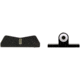 XS Sight Systems DXT Big Dot Pistol Tritium Night Sight, Kahr Post 04 except E, CW, CM, Matte Black, Standard, KA-0002S-5