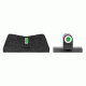 XS Sight Systems DXT Standard Dot - Canik CK-0001S-6