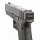 XS Sight Systems DXT Standard Dot for Glock 17,19,22-24,26,27,31-36,38 GL-0001S-6