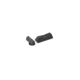XS Sight Systems DXT Standard Dot for Glock 17,19,22-24,26,27,31-36,38 GL-0001S-6
