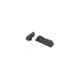 XS Sight Systems DXT Standard Dot for Glock 17,19,22-24,26,27,31-36,38 GL-0001S-6