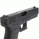 XS Sight Systems DXT Standard Dot for Glock 20,21,29,30,30S,37,41 GL-0002S-6