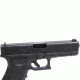 XS Sight Systems DXT Standard Dot for Glock 20,21,29,30,30S,37,41 GL-0002S-6