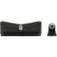 XS Sight Systems DXT Standard Dot Pistol Sight, CZ P10, Matte Black, Standard, CZ-0008S-6