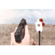 XS Sight Systems DXT2 Big Dot Pistol Tritium Night Sight, Glock 20/21/29/30/30S/37/41 Gen1-5, Orange, GL0010S5N