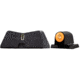XS Sight Systems DXT2 Big Dot Sight, Orange, Canik, CK-0003S-5N