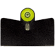 XS Sight Systems DXT2 Big Dot Sight, Yellow, Colt 1911 Enhanced/BCMS Cut, NE-0032A-5Y