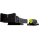 XS Sight Systems DXT2 Big Dot Sight, Yellow, Colt 1911 Enhanced/LPA Cut, NE-0033A-5Y