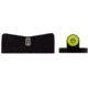 XS Sight Systems DXT2 Big Dot Sight, Yellow, Colt Enhanced Commander 4.25in, NE-0025S-5Y