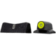 XS Sight Systems DXT2 Big Dot Sight, Yellow, Colt Officers ACP/Defender 3.5in, NE-0020S-5Y