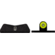 XS Sight Systems DXT2 Big Dot Sight, Yellow, Kahr Post 04, Except E/CW/CM, KA-0008S-5Y