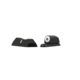 XS Sight Systems DXW Big Dot Sight - Beretta