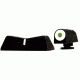 XS Sight Systems DXW Big Dot for FNS40, 40C, FNX40 FN-0002P-3