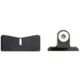 XS Sight Systems DXW Big Dot Sight - Sig Sauer