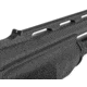 XS Sight Systems DXW Standard Dot Shotgun Sights, Rem/Benelli Vent Rib, Matte Black, Standard, SG-3001-4