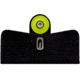 XS Sight Systems DXW2 Big Dot, Beretta APX, Yellow, BE-0016S-3Y
