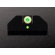 XS Sight Systems F8 Night Sight for Glock 17,19,22-24,26,27,31-36,38 GL-F006P-5