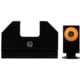 XS Sight Systems F8 Night Sight