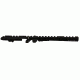XS Sight Systems Lever Rail Ghost Ring WS for Marlin 1894 ML-1004-5