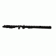 XS Sight Systems Lever Rail Ghost Ring WS for Marlin 336 ML-1002-5