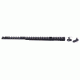 XS Sight Systems Lever Rail Ghost Ring WS for Marlin 336 ML-1002-5