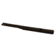 XS Sight Systems Lever Rail, Henry .357, Matte Black, HN-6001R-N