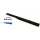 XS Sight Systems Lever Rail for Henry