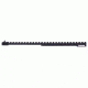 XS Sight Systems Long Rail with Ghost Ring for Ruger GunSite Scout Rifle RU-5000R-N