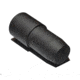 XS Sight Systems Magazine Tube Detent Swage for Remington 12 gauge RE-7000-1
