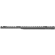 XS Sight Systems Marlin Lever Rail, Marlin 1895 .45-70, .450, .444, Black, ML-6003R-N