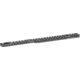 XS Sight Systems Marlin Lever Rail, Marlin 1895 .45-70, .450, .444, Black, ML-6003R-N