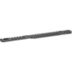XS Sight Systems Marlin Lever Rail, Marlin 1895 .45-70, .450, .444, Black, ML-6003R-N