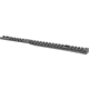 XS Sight Systems Marlin Lever Rail, Marlin 336/308MX, Black, ML-6004R-N