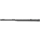 XS Sight Systems Marlin Lever Rail, Marlin 336/308MX, Black, ML-6004R-N