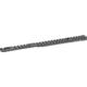 XS Sight Systems Marlin Lever Rail, Marlin 336/308MX, Black, ML-6004R-N