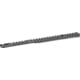 XS Sight Systems Marlin Lever Rail, Marlin 336/308MX, Black, ML-6004R-N