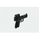 XS Sight Systems Minimalist Smith &amp; Wesson M&amp;P 2.0 Optics Ready Adapter Plate