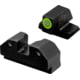 XS Sight Systems R3D 2.0 Sight