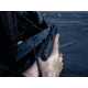 XS Sight Systems R3D 2.0 Night Sight, Glock Optic/Supp 43X &amp; 48, Green, GL-R206P-6G