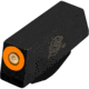 XS Sight Systems R3D Night Sights