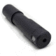 XS Sight Systems Remington 870 Magazine +2 Extension and Detent Swage Tool, RE-7001ES-9
