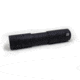 XS Sight Systems Remington 870 Magazine +2 Extension and Detent Swage Tool, RE-7001ES-9