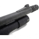 XS Sight Systems Remington 870 Magazine +2 Extension and Detent Swage Tool, RE-7001ES-9